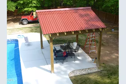 2010 Eastwood Drive, Durham, NC 27703 - Photo 57