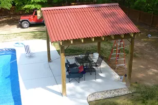 2010 Eastwood Dr, Durham, NC 27703 - Photo 57