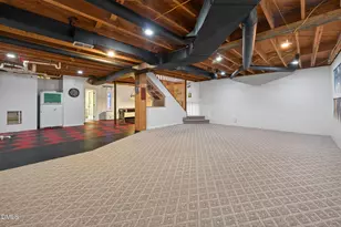 2010 Eastwood Dr, Durham, NC 27703 - Photo 41