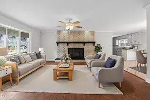 2010 Eastwood Dr, Durham, NC 27703 - Photo 11