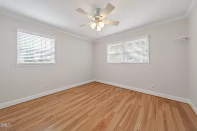 2010 Eastwood Drive, Durham, NC 27703 - Photo 35