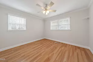 2010 Eastwood Dr, Durham, NC 27703 - Photo 35