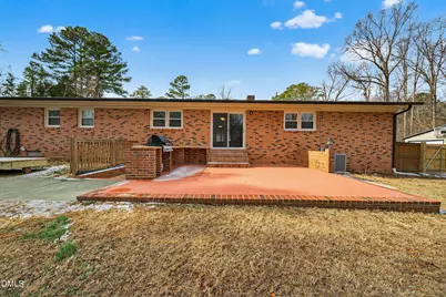 2010 Eastwood Drive, Durham, NC 27703 - Photo 53