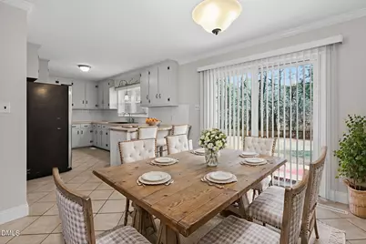 2010 Eastwood Drive, Durham, NC 27703 - Photo 19