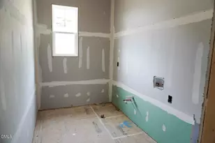 2445 Rosslare Mews Ln, Wendell, NC 27591 - Photo 15