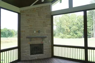 2445 Rosslare Mews Ln, Wendell, NC 27591 - Photo 33