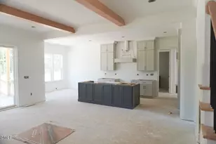 2445 Rosslare Mews Ln, Wendell, NC 27591 - Photo 15