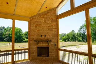 2445 Rosslare Mews Ln, Wendell, NC 27591 - Photo 31