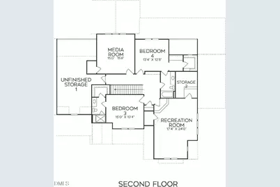 2445 Rosslare Mews Lane, Wendell, NC 27591 - Photo 5