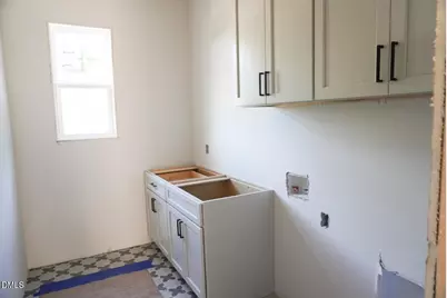 2445 Rosslare Mews Lane, Wendell, NC 27591 - Photo 25
