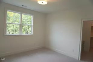 2445 Rosslare Mews Ln, Wendell, NC 27591 - Photo 27