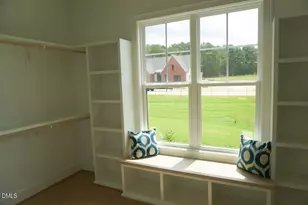 2445 Rosslare Mews Ln, Wendell, NC 27591 - Photo 19
