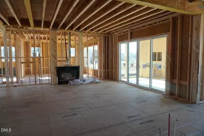 2445 Rosslare Mews Lane, Wendell, NC 27591 - Photo 9