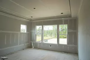 2445 Rosslare Mews Ln, Wendell, NC 27591 - Photo 11