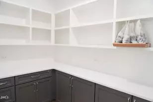 2445 Rosslare Mews Ln, Wendell, NC 27591 - Photo 11