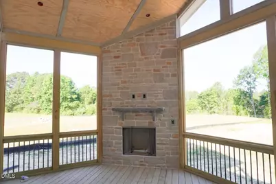 2445 Rosslare Mews Lane, Wendell, NC 27591 - Photo 27