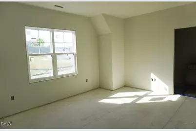 2445 Rosslare Mews Lane, Wendell, NC 27591 - Photo 21