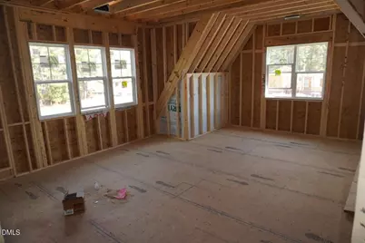 2445 Rosslare Mews Lane, Wendell, NC 27591 - Photo 13