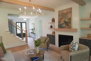2445 Rosslare Mews Ln, Wendell, NC 27591 - Photo 13