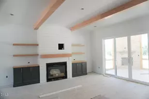 2445 Rosslare Mews Ln, Wendell, NC 27591 - Photo 13