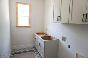 2445 Rosslare Mews Ln, Wendell, NC 27591 - Photo 29