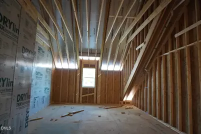 2445 Rosslare Mews Lane, Wendell, NC 27591 - Photo 15