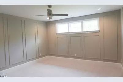 2445 Rosslare Mews Lane, Wendell, NC 27591 - Photo 29