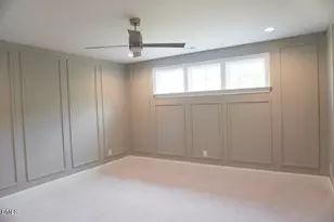 2445 Rosslare Mews Ln, Wendell, NC 27591 - Photo 29