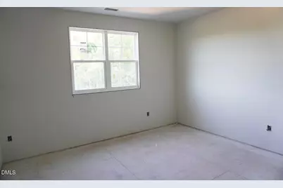 2445 Rosslare Mews Lane, Wendell, NC 27591 - Photo 23