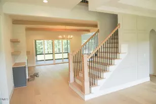 2445 Rosslare Mews Ln, Wendell, NC 27591 - Photo 19