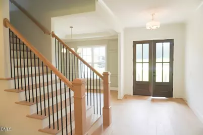 2445 Rosslare Mews Lane, Wendell, NC 27591 - Photo 7