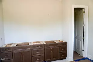 2445 Rosslare Mews Ln, Wendell, NC 27591 - Photo 13