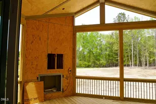 2445 Rosslare Mews Ln, Wendell, NC 27591 - Photo 21