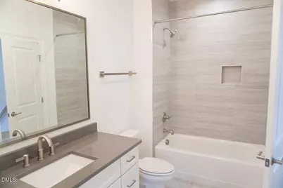 2445 Rosslare Mews Lane, Wendell, NC 27591 - Photo 27
