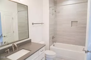 2445 Rosslare Mews Ln, Wendell, NC 27591 - Photo 27