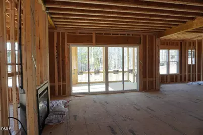 2445 Rosslare Mews Lane, Wendell, NC 27591 - Photo 7