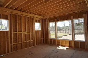 2445 Rosslare Mews Ln, Wendell, NC 27591 - Photo 11