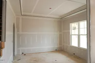 2445 Rosslare Mews Ln, Wendell, NC 27591 - Photo 7