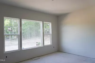 2445 Rosslare Mews Lane, Wendell, NC 27591 - Photo 17