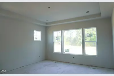 2445 Rosslare Mews Lane, Wendell, NC 27591 - Photo 13