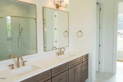 2445 Rosslare Mews Lane, Wendell, NC 27591 - Photo 15