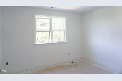 2445 Rosslare Mews Lane, Wendell, NC 27591 - Photo 15