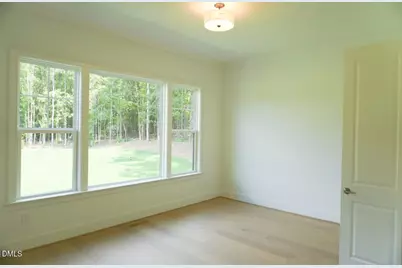 2445 Rosslare Mews Lane, Wendell, NC 27591 - Photo 21