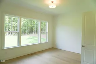2445 Rosslare Mews Ln, Wendell, NC 27591 - Photo 21
