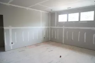 2445 Rosslare Mews Ln, Wendell, NC 27591 - Photo 19