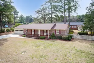 115 Strickland Dr, Smithfield, NC 27577 - Photo 5