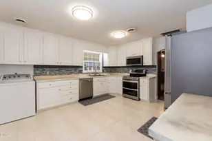 115 Strickland Dr, Smithfield, NC 27577 - Photo 15