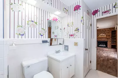 115 Strickland Drive, Smithfield, NC 27577 - Photo 27