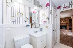 115 Strickland Dr, Smithfield, NC 27577 - Photo 27