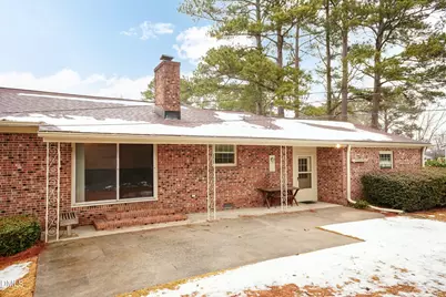 115 Strickland Drive, Smithfield, NC 27577 - Photo 37